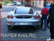 <<->> APASA pentru FOTO la dimensiunea mare <<->> <<->> 2007.04.28 (01)